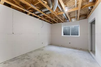 2871 237th Avenue NW, Saint Francis, MN 55070 - Photo 55