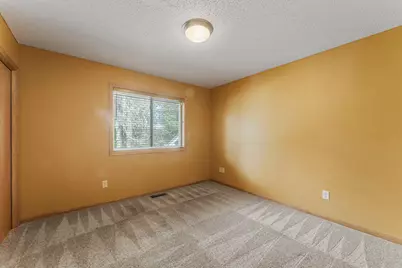 2871 237th Avenue NW, Saint Francis, MN 55070 - Photo 47