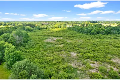2871 237th Avenue NW, Saint Francis, MN 55070 - Photo 73