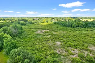 2871 237th Ave NW, Saint Francis, MN 55070 - Photo 73