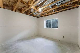 2871 237th Ave NW, Saint Francis, MN 55070 - Photo 57