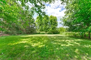 2871 237th Ave NW, Saint Francis, MN 55070 - Photo 69