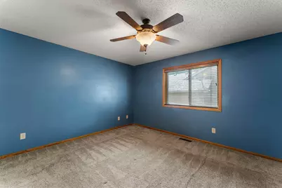 2871 237th Avenue NW, Saint Francis, MN 55070 - Photo 37