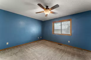 2871 237th Ave NW, Saint Francis, MN 55070 - Photo 37
