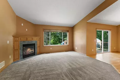 2871 237th Avenue NW, Saint Francis, MN 55070 - Photo 17