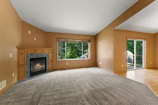 2871 237th Ave NW, Saint Francis, MN 55070 - Photo 17