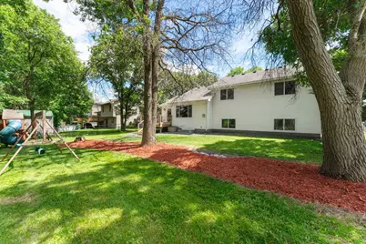 2871 237th Avenue NW, Saint Francis, MN 55070 - Photo 67