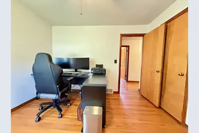 1212 N Marien Street, Fergus Falls, MN 56537 - Photo 15