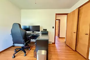 1212 N Marien St, Fergus Falls, MN 56537 - Photo 15