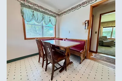 1212 N Marien Street, Fergus Falls, MN 56537 - Photo 11