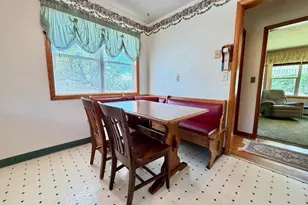 1212 N Marien St, Fergus Falls, MN 56537 - Photo 11
