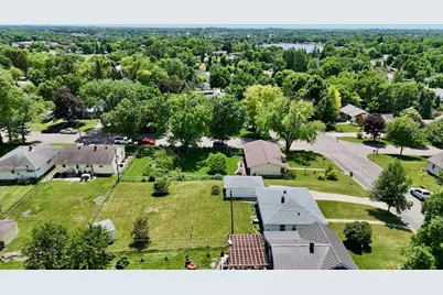 1212 N Marien Street, Fergus Falls, MN 56537 - Photo 49
