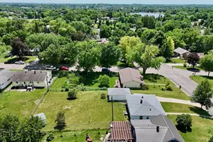 1212 N Marien St, Fergus Falls, MN 56537 - Photo 49