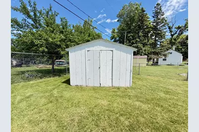 1212 N Marien Street, Fergus Falls, MN 56537 - Photo 39