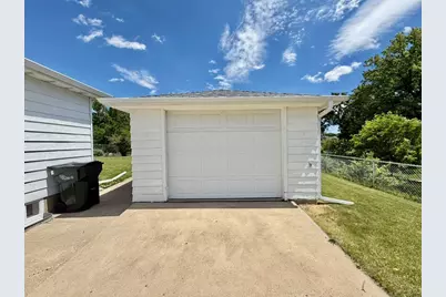 1212 N Marien Street, Fergus Falls, MN 56537 - Photo 35