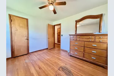 1212 N Marien Street, Fergus Falls, MN 56537 - Photo 17
