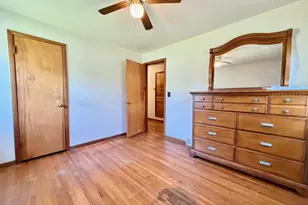 1212 N Marien St, Fergus Falls, MN 56537 - Photo 17