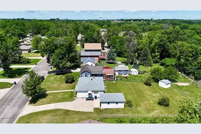 1212 N Marien Street, Fergus Falls, MN 56537 - Photo 47
