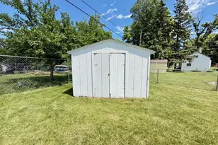 1212 N Marien St, Fergus Falls, MN 56537 - Photo 41