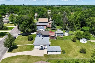 1212 N Marien St, Fergus Falls, MN 56537 - Photo 49