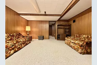 1212 N Marien Street, Fergus Falls, MN 56537 - Photo 23