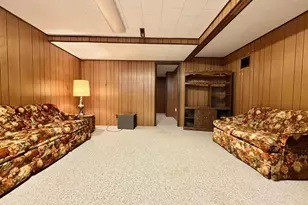1212 N Marien St, Fergus Falls, MN 56537 - Photo 23