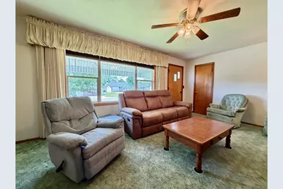 1212 N Marien Street, Fergus Falls, MN 56537 - Photo 7
