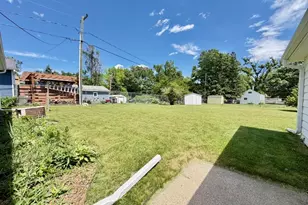 1212 N Marien St, Fergus Falls, MN 56537 - Photo 39