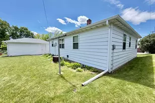 1212 N Marien St, Fergus Falls, MN 56537 - Photo 47