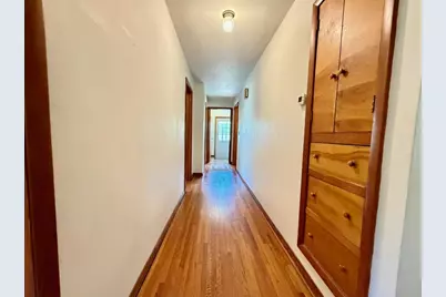 1212 N Marien Street, Fergus Falls, MN 56537 - Photo 19