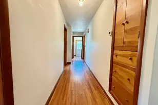 1212 N Marien St, Fergus Falls, MN 56537 - Photo 19