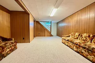 1212 N Marien St, Fergus Falls, MN 56537 - Photo 25