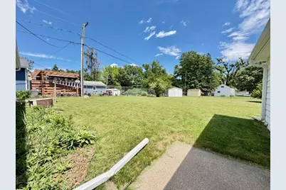 1212 N Marien Street, Fergus Falls, MN 56537 - Photo 37