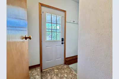1212 N Marien Street, Fergus Falls, MN 56537 - Photo 21