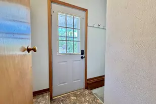 1212 N Marien St, Fergus Falls, MN 56537 - Photo 21