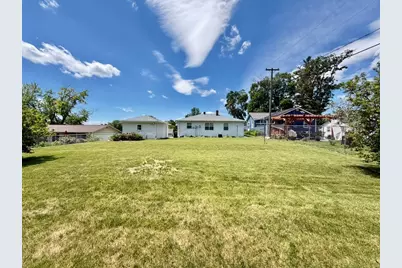 1212 N Marien Street, Fergus Falls, MN 56537 - Photo 41