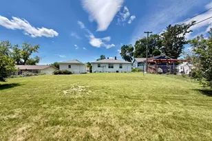 1212 N Marien St, Fergus Falls, MN 56537 - Photo 41