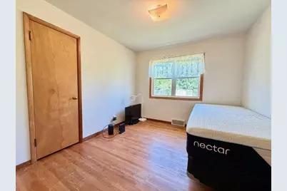 1212 N Marien Street, Fergus Falls, MN 56537 - Photo 13
