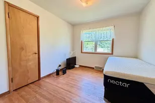 1212 N Marien St, Fergus Falls, MN 56537 - Photo 13