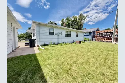 1212 N Marien Street, Fergus Falls, MN 56537 - Photo 43