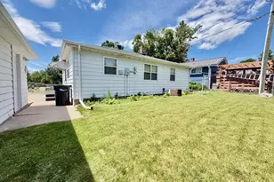 1212 N Marien St, Fergus Falls, MN 56537 - Photo 43