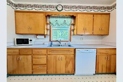 1212 N Marien Street, Fergus Falls, MN 56537 - Photo 9