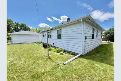 1212 N Marien Street, Fergus Falls, MN 56537 - Photo 45