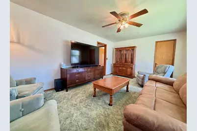 1212 N Marien Street, Fergus Falls, MN 56537 - Photo 5