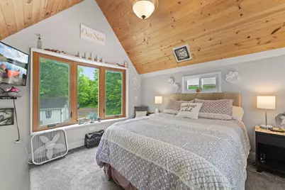 7218 Fremsted Road, Danbury, WI 54830 - Photo 21