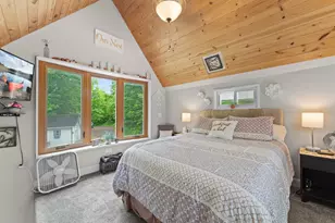 7218 Fremsted Rd, Danbury, WI 54830 - Photo 21