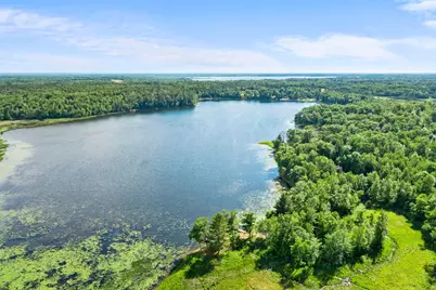 7218 Fremsted Road, Danbury, WI 54830 - Photo 49
