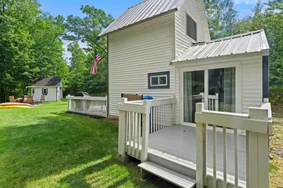 7218 Fremsted Road, Danbury, WI 54830 - Photo 23