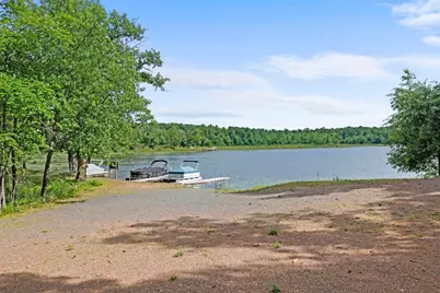 7218 Fremsted Road, Danbury, WI 54830 - Photo 37