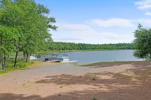 7218 Fremsted Rd, Danbury, WI 54830 - Photo 37